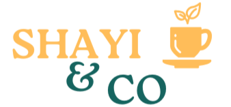 Shayi & Co LTD