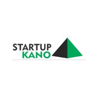 Startupkano